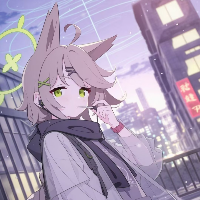 音葵