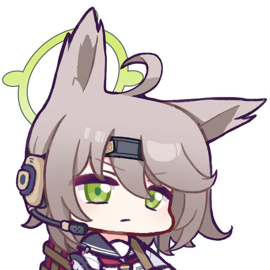 【作战简报 02】战术补给库，对外开放！