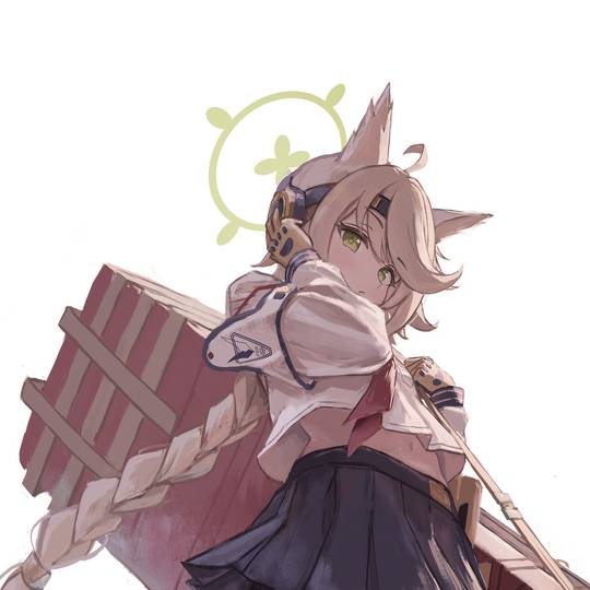 机密资料