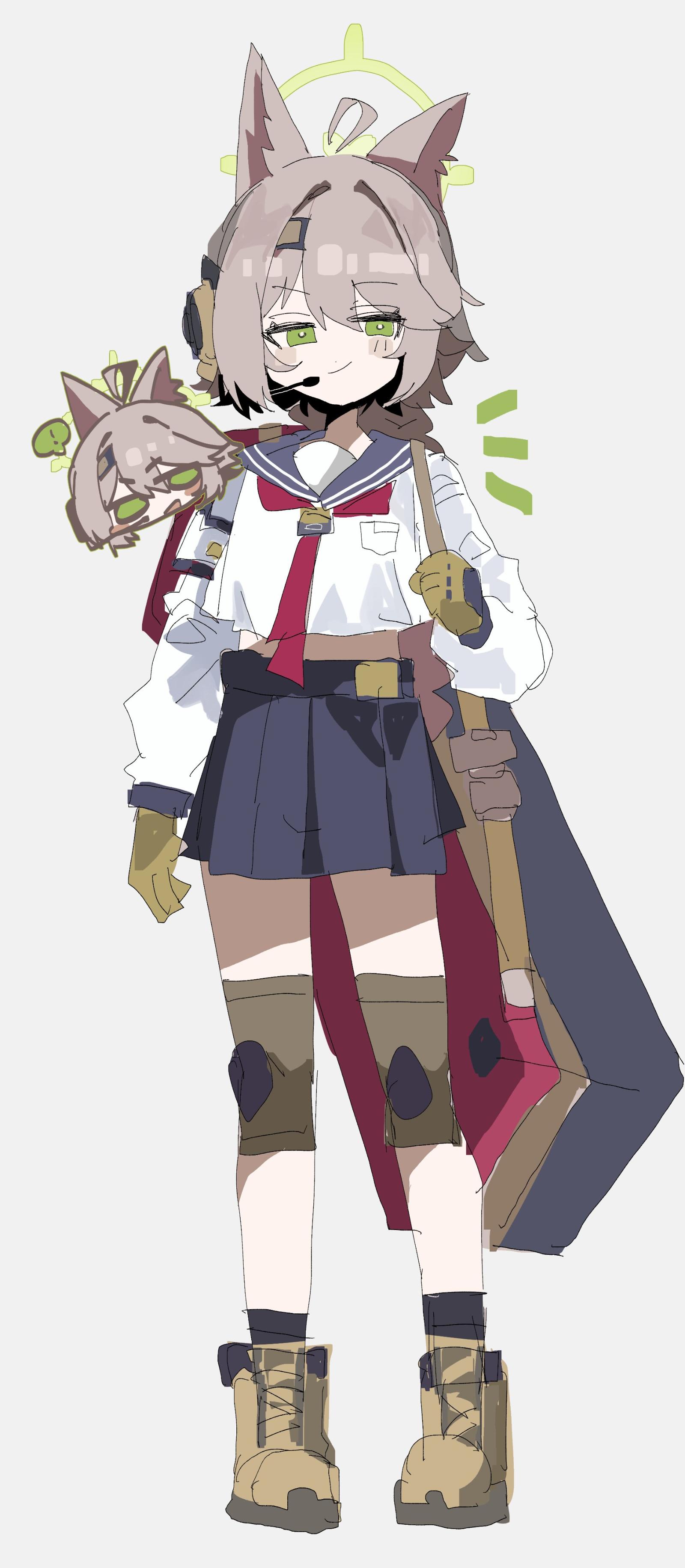 Otogi