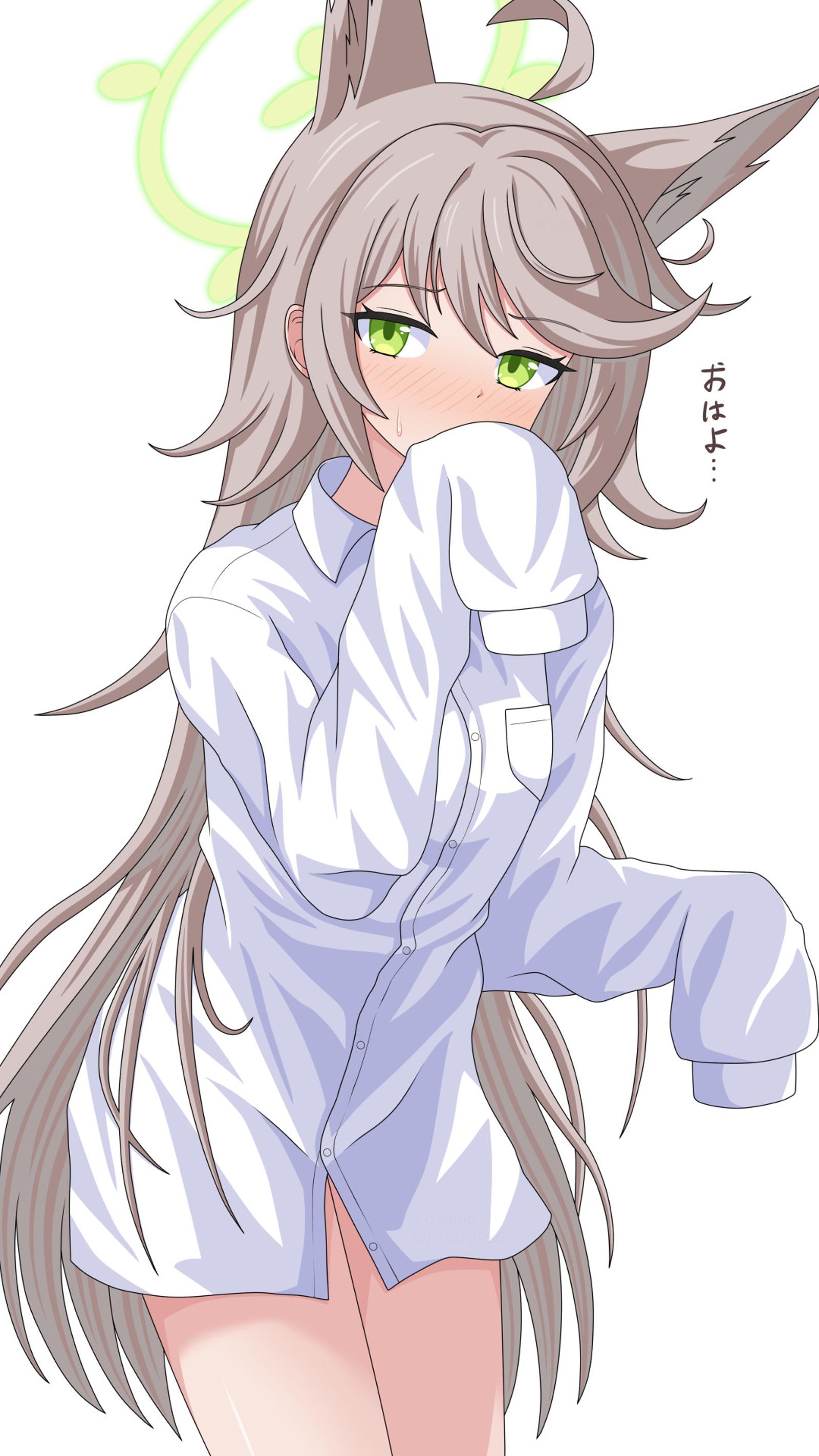 Otogi
