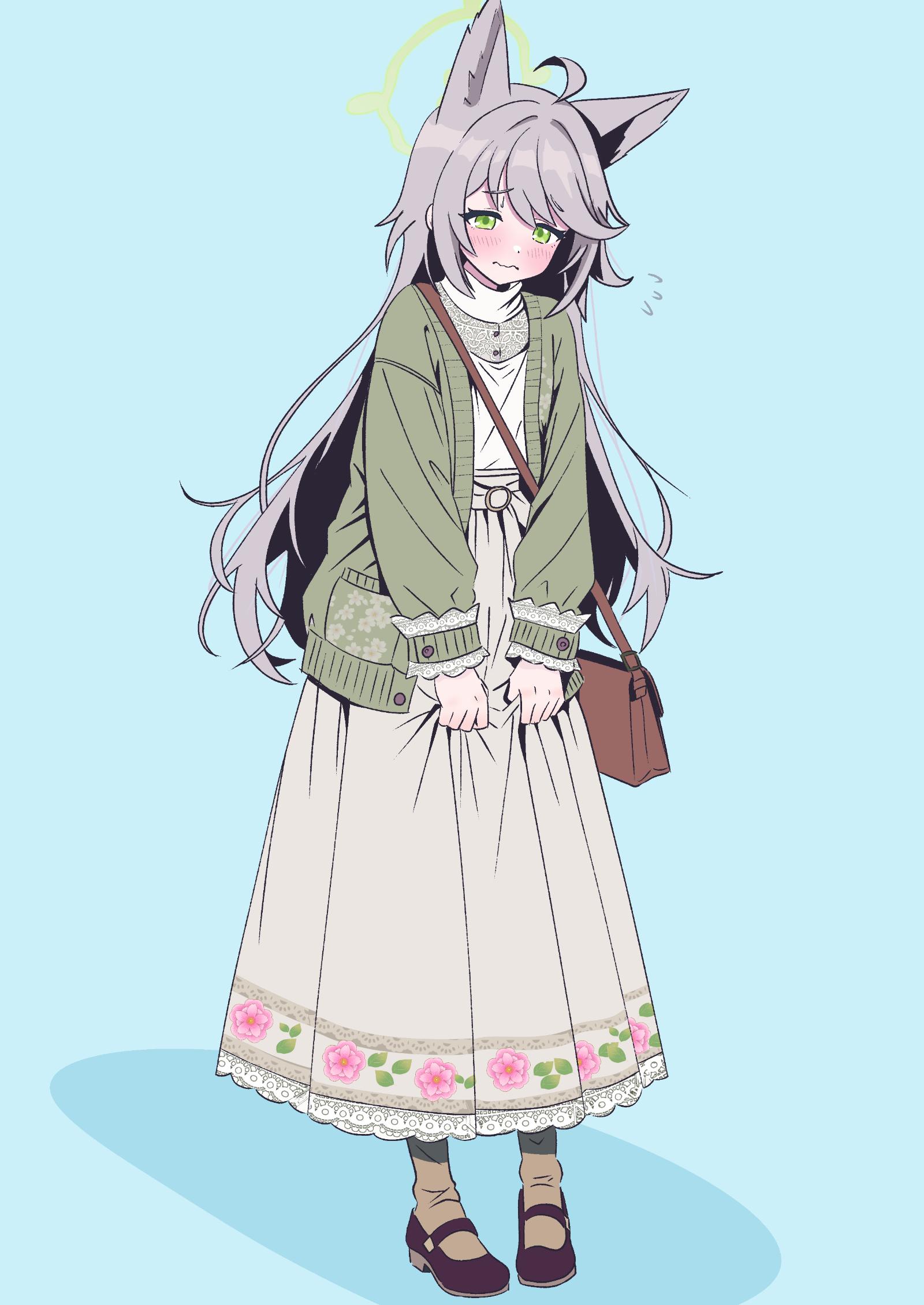 Otogi