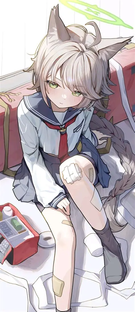 Otogi