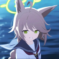 Otogi