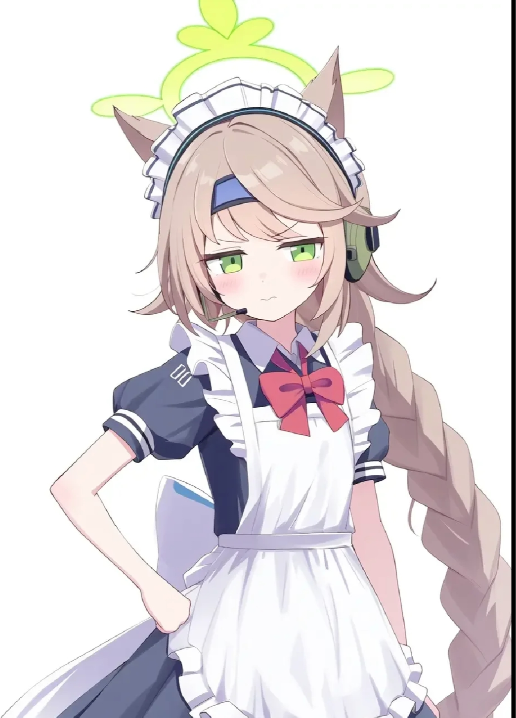 Otogi
